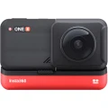 Insta360 One R 5.7K 360 Edition Video Cameras
